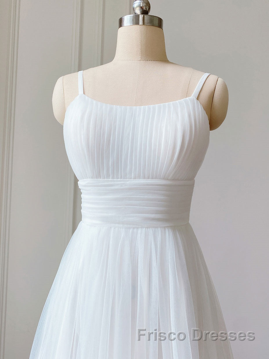 Simple purple short Formal Prom Dresses, purple homecoming Dresses