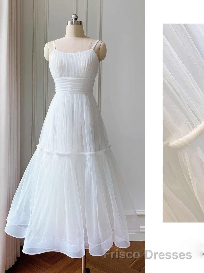 Simple purple short Formal Prom Dresses, purple homecoming Dresses