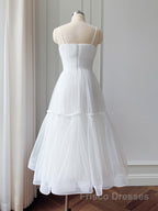 Simple purple short Formal Prom Dresses, purple homecoming Dresses