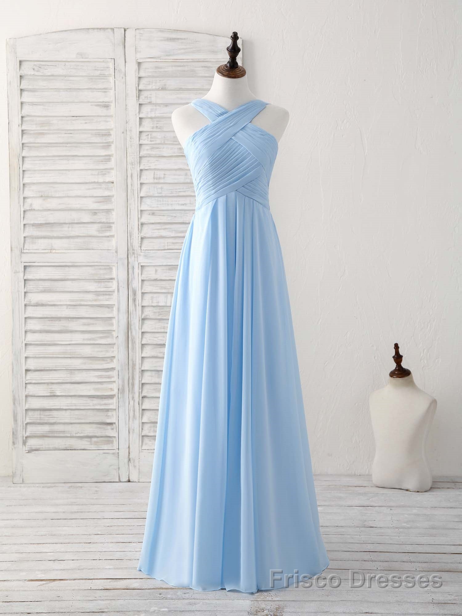 bridesmaid dresses frisco David's Bridal Boutique in Frisco, TX