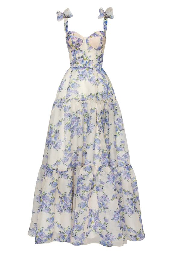 Line Prom Evening Dresses