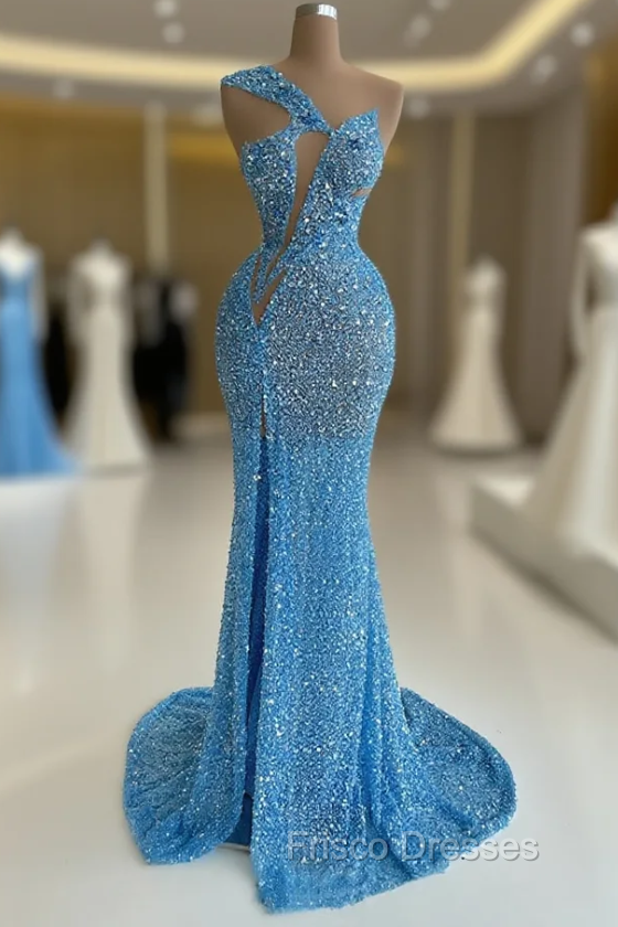 Stunning Formal Prom Dress,Elegant Formal Prom Dress,Classy Formal Prom Dress Main image