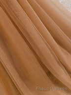 Sweetheart Neck Floor Length Champagne Lace Formal Prom Dresses, Long Champagne Lace Formal Evening Dresses