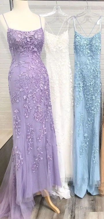 Trends Prom Dress, Prom Dress , Lace Prom Dress, New Arrival Prom Dress Main image