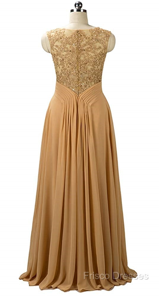 Trumpet/Mermaid Floor-Length Tulle Sleeveless Off-The-Shoulder Formal Prom Dress With Beading Secondary image