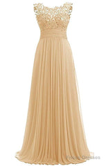 Trumpet/Mermaid Floor-Length Tulle Sleeveless Off-The-Shoulder Prom Dresses With Beading