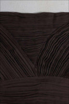 Tulle Prom Dress,Homecoming Dress