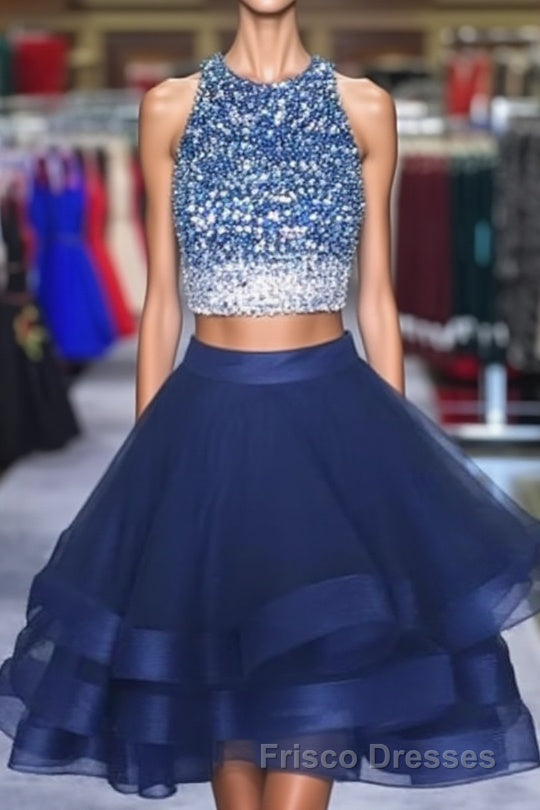 Products  tagged "homecoming dresses blue"  Frisco Dresses