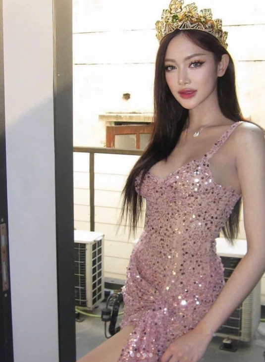 Unique Sheath Straps Sequin Lilac Formal Tight Homecoming Dresses 8Th Grad Dance Graduation Dress Short Hoco Dresses