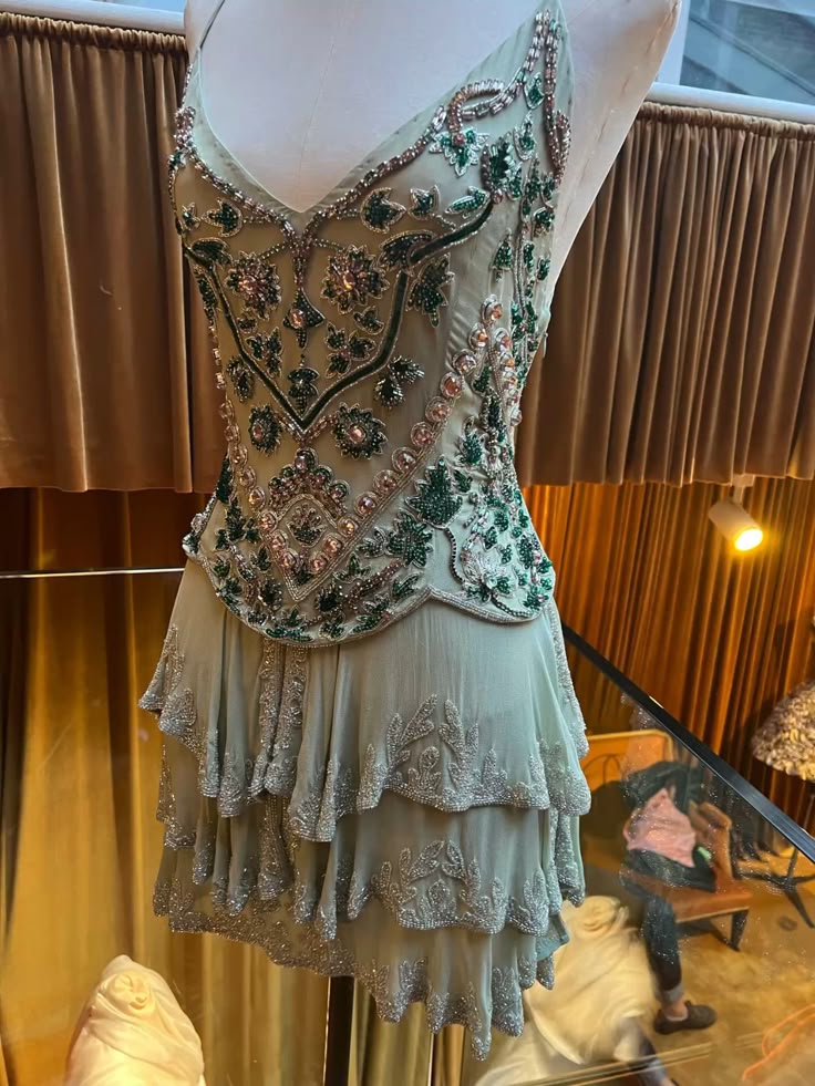 Vintage A Line Spaghetti Straps Chiffon Formal 8Th Grade Homecoming Dr – Frisco Dresses Vintage A Line Spaghetti Straps Chiffon Formal 8Th Grade Homecoming Dr – Frisco Dresses