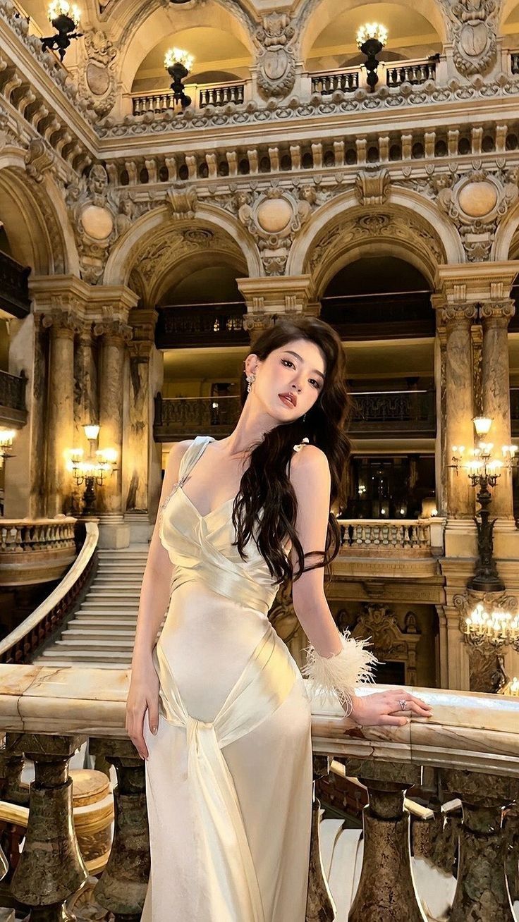 Vintage Champagne Prom Dress Mermaid Birthday Outfits
