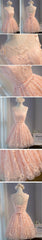 Vintage Light Grey Clairvoyant Outfit Sleeveless Appliques Keyhole Lace Up Back Bow Sash Homecoming Dress
