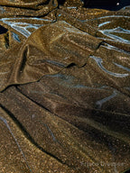 Vintage Mermaid Spaghetti Straps Long Gold Sequin Prom Dresses Birthday Outfits With Flowers