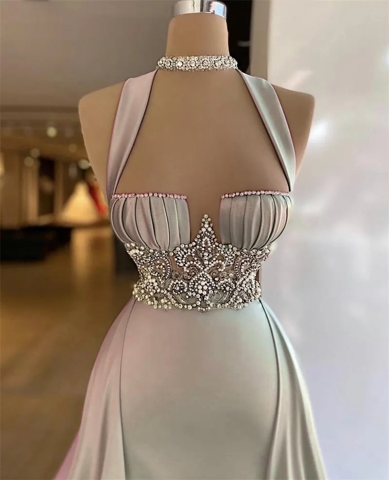 Vintage Sage Green Prom Dress Long Prom Dresses Frisco Dresses Vintage Sage Green Prom Dress Long Prom Dresses Frisco Dresses