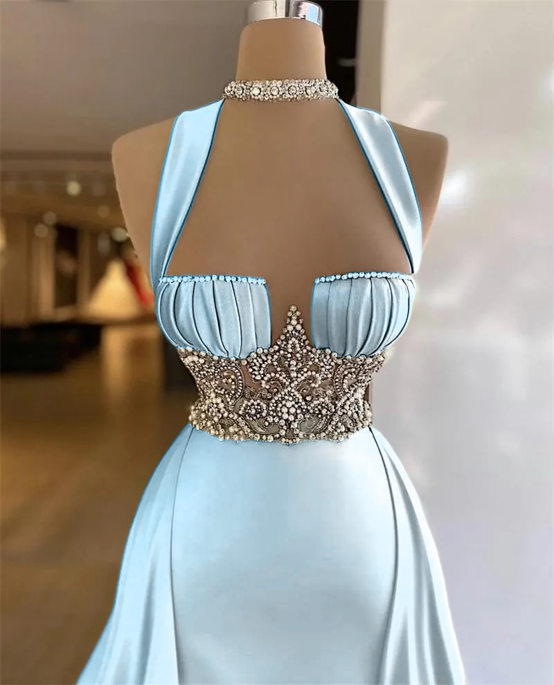 Vintage Sage Green Prom Dress Long Prom Dresses Frisco Dresses Vintage Sage Green Prom Dress Long Prom Dresses Frisco Dresses
