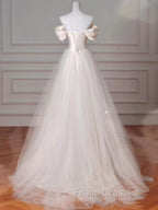 Vintage Sheath Off The Shoulder Satin Long Formal Prom Dress Party Evening Dress