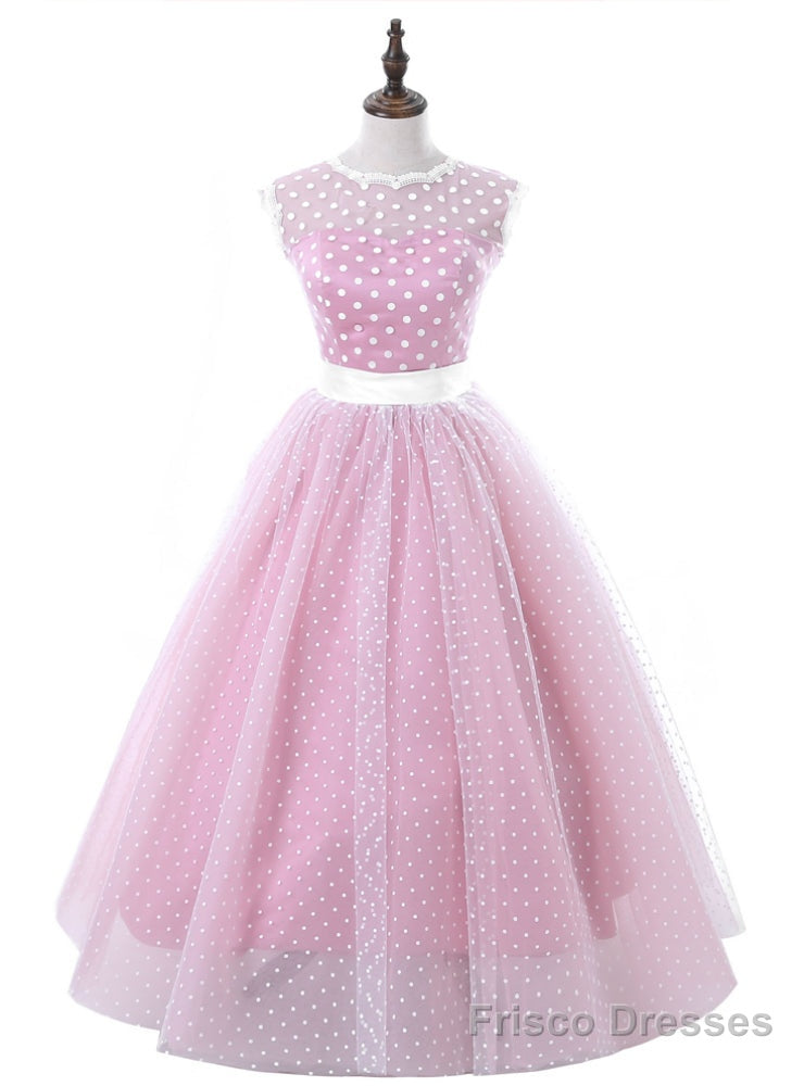 Wedding Dresses A-line Cap Sleeves Tulle Lace Boho Cheap Maternity Wedding Gown Main image