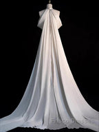 Weitese Dress Formal Prom Dress Stores Gorgeous Halter Mermaid Long Formal Prom Dress Light Wedding Dress With Train Party Dress Formal WomenS Dress