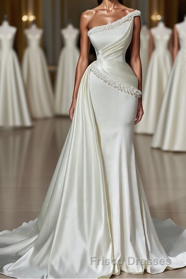 Prom Dresses tagged "Evening Gowns" Frisco Dresses Prom Dresses tagged "Evening Gowns" Frisco Dresses