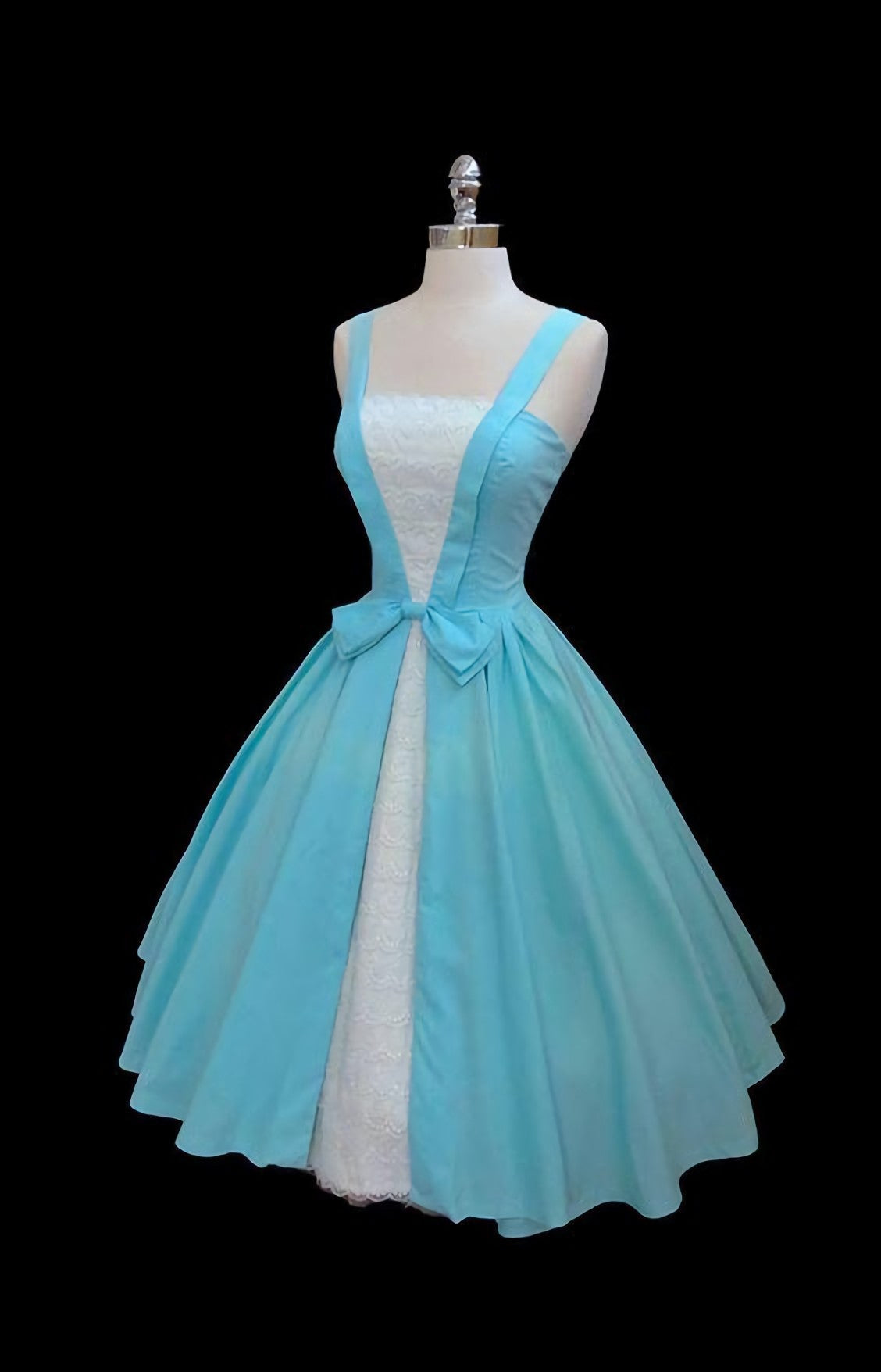 Homecoming Dress, New Cheap Vintage Ball Gown Homecoming Dresses